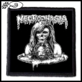 NECROPHAGIA -- Patch (9).jpg