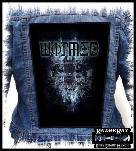 WORMED -- Backpatch Back Patch.jpg