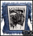 KATATONIA --- Backpatch Back Patch.jpg
