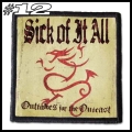 SICK OF IT ALL -- Patch (12).jpg