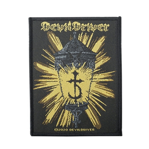 DEVILDRIVER - LANTERN -- patch.jpg