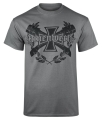 MINENWERFER - LOGO 01 -- shirt.jpg