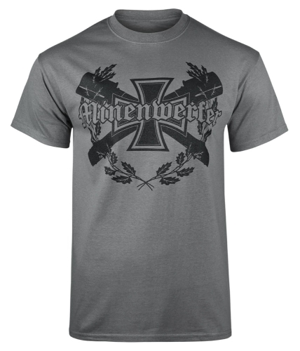 MINENWERFER - LOGO 01 -- shirt.jpg