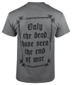 MINENWERFER - LOGO 02 -- shirt.jpg