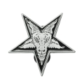 PENTAGRAM - Metal Pin 01.jpg