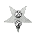 PENTAGRAM - Metal Pin 02.jpg