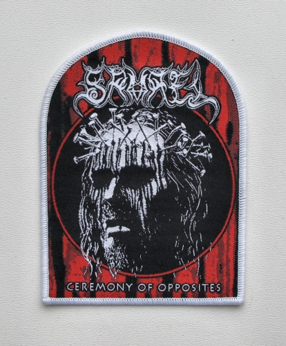 SAMAEL - Ceremony of Opposites [white] -- patch.JPG