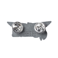 SAXON -- Metal Pin 02.jpg