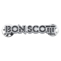 BON SCOTT -- metal pin 01.jpg