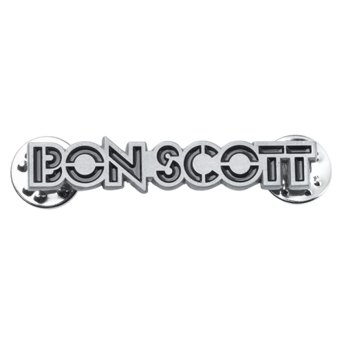 BON SCOTT -- metal pin 01.jpg