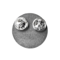 THE CLASH -- metal pin 02.jpg
