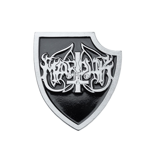 MARDUK - PANZER CREST -- metal pin 01.jpg