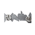 DESTRUCTION -- metal pin 02.jpg