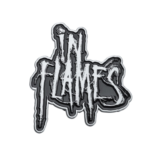 IN FLAMES -- metal pin 01.jpg