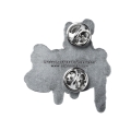 IN FLAMES -- metal pin 02.jpg