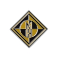 MACHINE HEAD -- metal pin 01.jpg