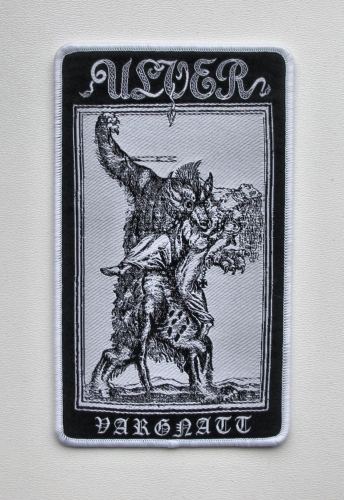 ULVER - Vargnatt [white] -- patch.JPG