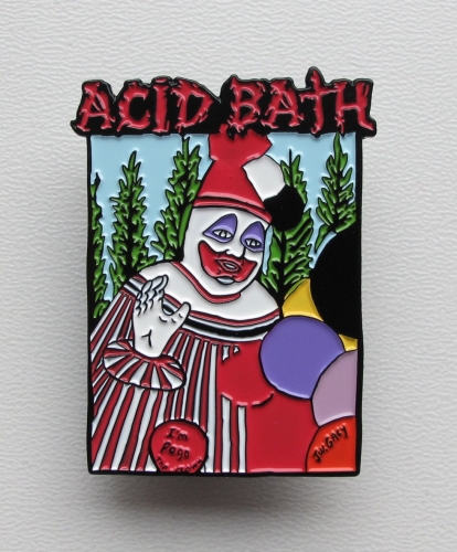 ACID BATH -- metal pin.JPG
