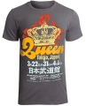 QUEEN - TOKYO -- shirt (1).jpg