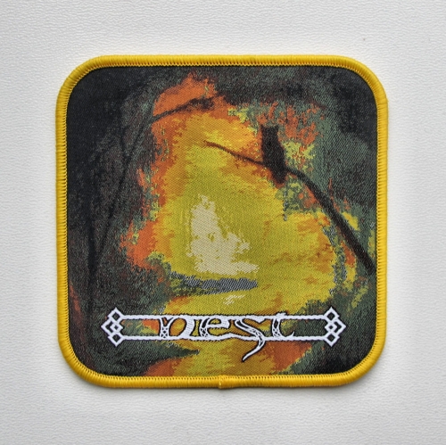 NEST - Hidden Stream [yellow] -- patch.JPG