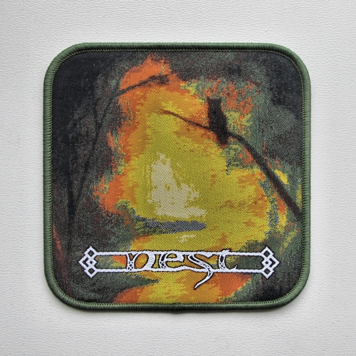 NEST - Hidden Stream [green] -- patch.JPG