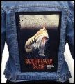 SLEEPAWAY CAMP.jpg