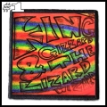 KING GIZZARD AND THE LIZARD WIZARD -- Patch (1).jpg
