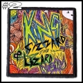 KING GIZZARD AND THE LIZARD WIZARD -- Patch (2).jpg