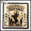 KING GIZZARD AND THE LIZARD WIZARD -- Patch (4).jpg