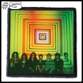 KING GIZZARD AND THE LIZARD WIZARD -- Patch (5).jpg