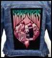 NAXATRAS -- Backpatch.jpg