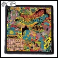 KING GIZZARD AND THE LIZARD WIZARD -- Patch (6).jpg