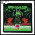 KING GIZZARD AND THE LIZARD WIZARD -- Patch (7).jpg