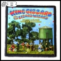 KING GIZZARD AND THE LIZARD WIZARD -- Patch (8).jpg