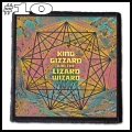 KING GIZZARD AND THE LIZARD WIZARD -- Patch (10).jpg