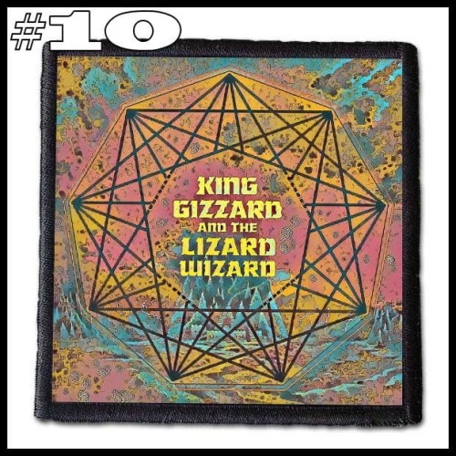KING GIZZARD AND THE LIZARD WIZARD -- Patch (10).jpg
