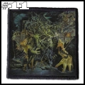 KING GIZZARD AND THE LIZARD WIZARD -- Patch (11).jpg