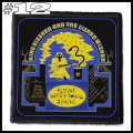 KING GIZZARD AND THE LIZARD WIZARD -- Patch (12).jpg