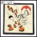 KING GIZZARD AND THE LIZARD WIZARD -- Patch (13).jpg