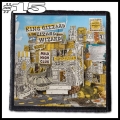 KING GIZZARD AND THE LIZARD WIZARD -- Patch (15).jpg