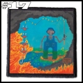 KING GIZZARD AND THE LIZARD WIZARD -- Patch (17).jpg
