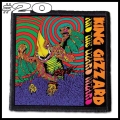 KING GIZZARD AND THE LIZARD WIZARD -- Patch (20).jpg