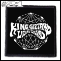 KING GIZZARD AND THE LIZARD WIZARD -- Patch (21).jpg