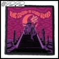 KING GIZZARD AND THE LIZARD WIZARD -- Patch (22).jpg