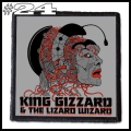 KING GIZZARD AND THE LIZARD WIZARD -- Patch (24).jpg