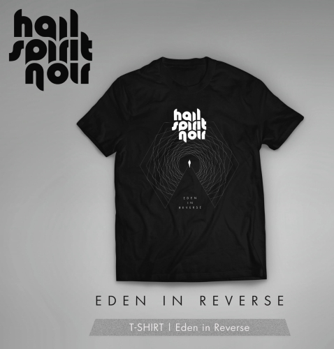 Hail Spirit Noir - Eden in Reverse -- shirt.jpg