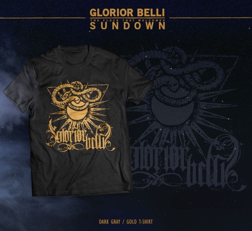 GB-TS1 copy.jpg