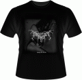 Forgotten Tomb - Songs to Leave -- shirt (1).gif