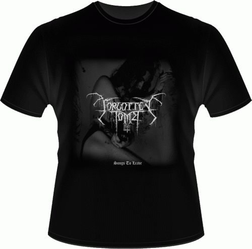 Forgotten Tomb - Songs to Leave -- shirt (1).gif