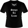Forgotten Tomb - Songs to Leave -- shirt (2).gif